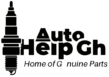 autohelpgh.com