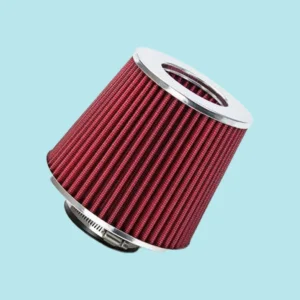 Air Filter - Engine Intake