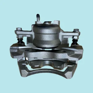 Brake Caliper - Front (RH)