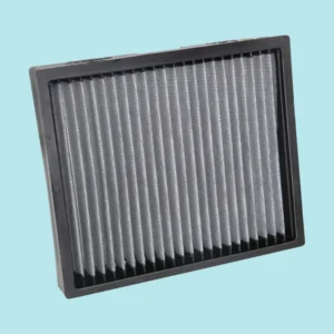 Cabin Air Filter