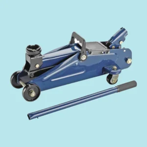 Car Jack 2 Ton