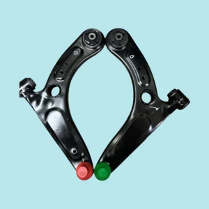 Control Arm - Front Lower (LH)