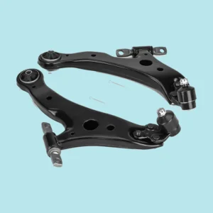 Control Arm - Front Lower (RH)