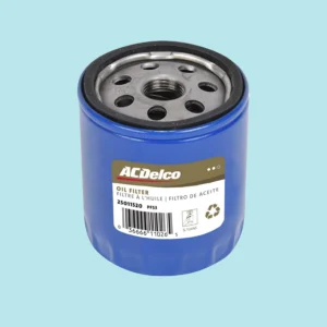 Engine Oil Filter