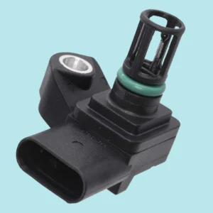 MAP Sensor