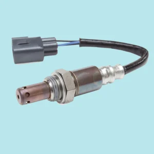 Oxygen Sensor (O2 Sensor)