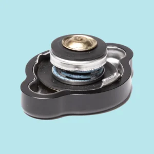 Radiator Cap
