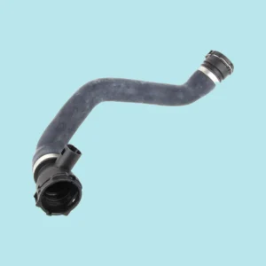 Radiator Hose - Lower