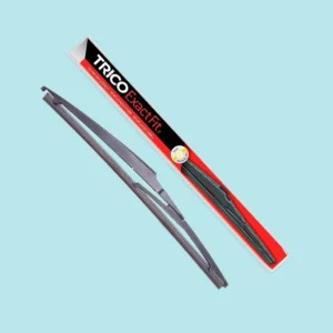 Rear Wiper Blade 14in