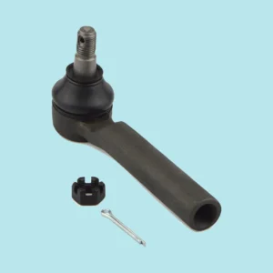 Tie Rod End - Outer