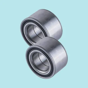 Wheel Bearing - Front